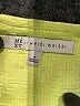 MiXT by Heidi Weisel 100% Polyester Solid Green Cocktail Dress Size 4 - photo 7