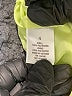 MiXT by Heidi Weisel 100% Polyester Solid Green Cocktail Dress Size 4 - photo 8
