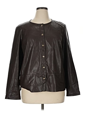 Chico's Jacket (view 1)