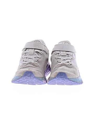New Balance Sneakers (view 2)