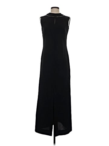 R&K Originals Cocktail Dress (view 1)