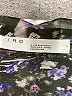IRO Purple 3/4 Sleeve Blouse Size EU (FR) 34 / US 2 - photo 7