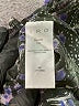 IRO Purple 3/4 Sleeve Blouse Size EU (FR) 34 / US 2 - photo 8