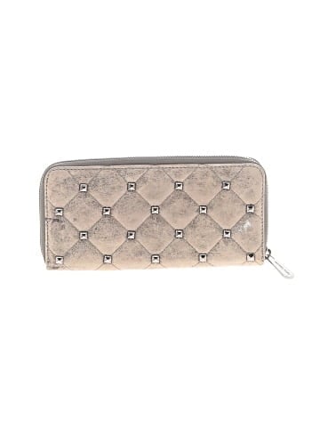 MICHAEL Michael Kors Wallet (view 2)