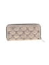 MICHAEL Michael Kors Gold Wallet One size - photo 2