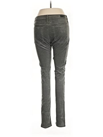 Adriano Goldschmied Casual Pants (view 2)