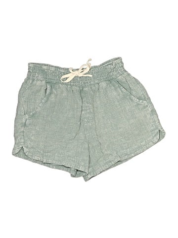 Ron Jon Surf Shop Shorts (view 1)