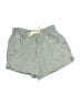 Ron Jon Surf Shop Green Shorts Size M - photo 1