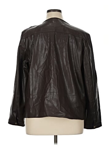 Chico's Jacket (view 2)