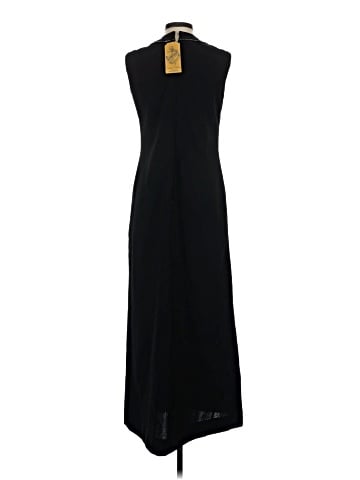 R&K Originals Cocktail Dress (view 2)