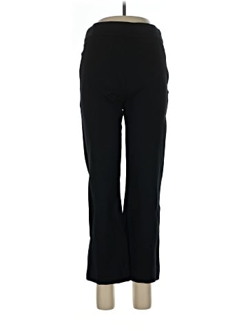 SPANX Dress Pants (view 1)
