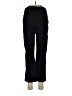 SPANX Black Dress Pants Size L - photo 1