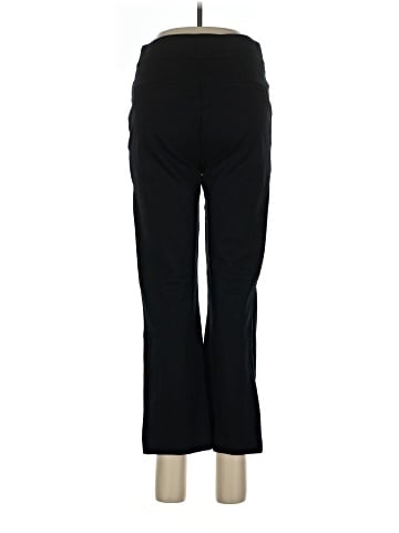 SPANX Dress Pants (view 2)