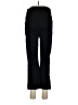 SPANX Black Dress Pants Size L - photo 2