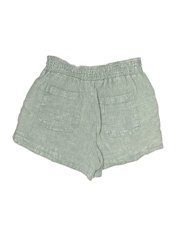 Ron Jon Surf Shop Shorts (view 2)