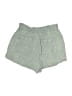 Ron Jon Surf Shop Green Shorts Size M - photo 2
