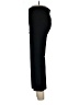 SPANX Black Dress Pants Size L - photo 5