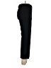 SPANX Black Dress Pants Size L - photo 4