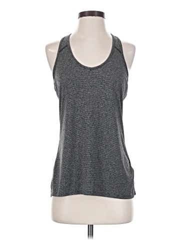 The North Face Active Tank (view 1)