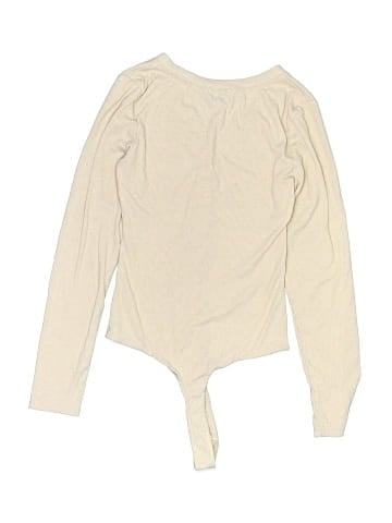 Dress Forum Bodysuit (view 2)
