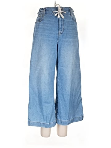 Kensie Jeans (view 1)