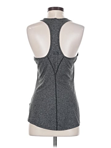 The North Face Active Tank (view 2)