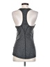The North Face Gray Active Tank Size S - photo 2