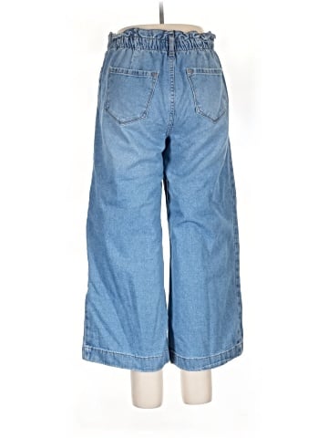 Kensie Jeans (view 2)