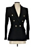 Zara Black Blazer Size S - photo 1