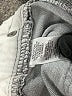 Ann Taylor LOFT Gray Jeans Size 2 - photo 9
