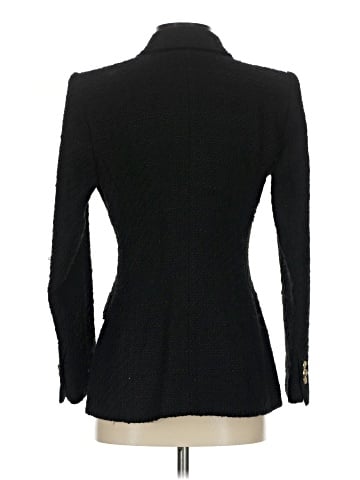 Zara Blazer (view 2)