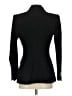Zara Black Blazer Size S - photo 2