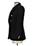 Zara Black Blazer Size S - photo 5