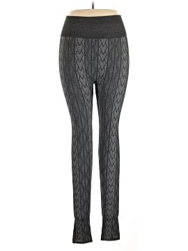 French Laundry Leggings
