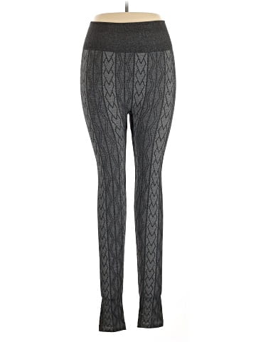 French Laundry Leggings (view 1)