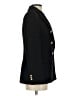 Zara Black Blazer Size S - photo 4