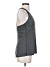 The North Face Gray Active Tank Size S - photo 4