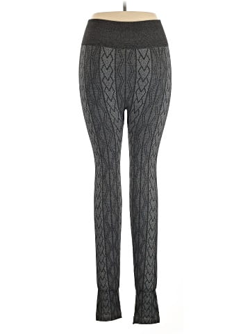 French Laundry Leggings (view 2)