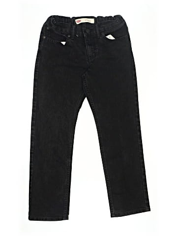 Levi's Jeans (view 1)