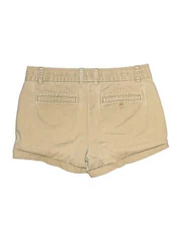 J.Crew Khaki Shorts (view 2)