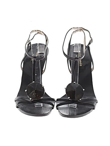 Kate Spade New York Wedges (view 2)