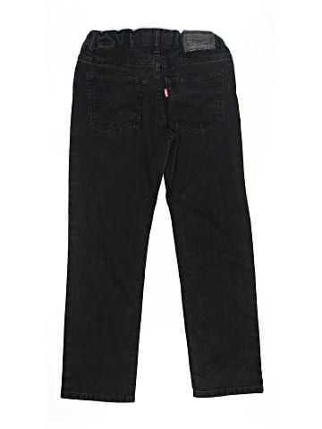 Levi's Jeans (view 2)