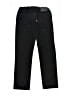 Levi's Chevron-herringbone Black Jeans Size 10 - photo 2