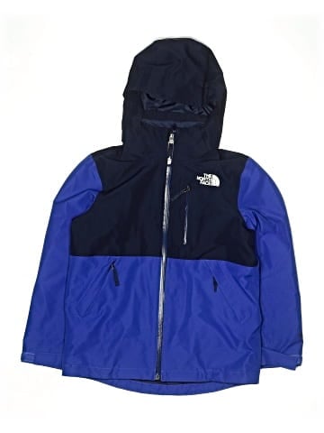 The North Face Windbreaker (view 1)