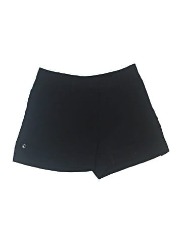 Cache Athletic Shorts (view 1)