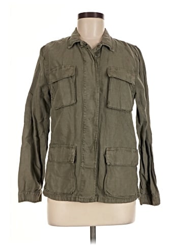 Hartford Jacket (view 1)