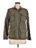 Hartford Green Jacket Size 6 (1) - photo 1