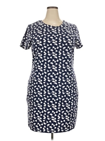 Old Navy Casual Dress (view 1)