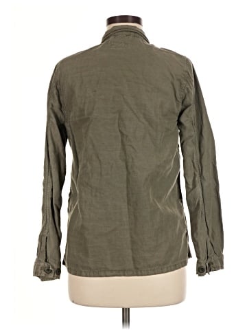 Hartford Jacket (view 2)