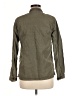 Hartford Green Jacket Size 6 (1) - photo 2